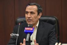 رئیس رگولاتوری: راهی جز افزایش قیمت نیست