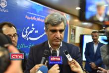 استقرار کامل نسخه الکترونیک مورد توافق نظام سلامت کشور است