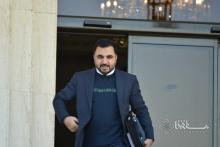 وزیر ارتباطات: 3000 روستا به شبکه ارتباطی متصل نیستند/ آمار دولت دوازدهم با واقعیت تفاوت داشت