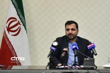 عیسی زارع پور