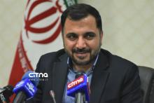 عیسی زارع پور