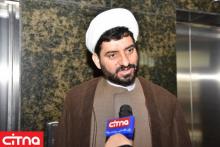 احد آزادی خواه