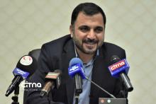 عیسی زارع پور