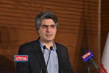 دکتر سیاوش ملکی‌فر 