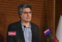 صندوق نوآوری ۷۰ نوع خدمت به شرکت‌های دانش‌بنیان ارائه می‌دهد