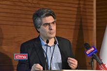 کتابچه‌ی توانمندی‌های شرکت‌های دانش‌بنیان صادراتی تدوین می‌شود