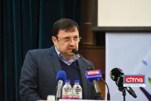 مسدود کردن پیام رسان‌های خارجی فعلا در دستور کار نیست