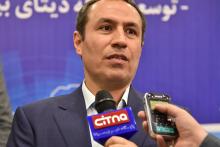 رفع انحصار از مکالمه‌ی بین‌الملل در انتظار تصویب کمیسیون تنظیم مقررات