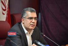 ضرورت همکاری دستگاه&zwnj;های اجرایی با وزارت اقتصاد در حذف مقررات غیر ضرور کسب&zwnj;وکار