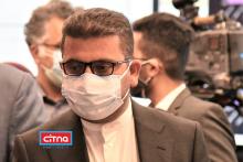 ۵۰ سیم‌کارت سازمانی همراه اول در اختیار ستادهای انتخاباتی نامزدها قرار می‌گیرد