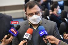 فیروزآبادی: مصوبه اخیر مجلس حتما بر قیمت اینترنت تاثیرگذار خواهد بود