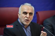 وزیر اقتصاد: سازوکار استخراج رمز ارزها در حال نهایی شدن است