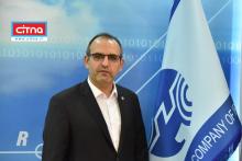 محاسبه‌ی مصرف منصفانه‌ی اینترنت داخلی و بین‌الملل مخابرات، دو به یک است / ارائه‌ی سرویس‌های ارزش افزوده از اولویت‎های مخابرات است