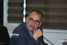 بیدخام: با وجود آتش‌سوزی در دو حوضچه مخابراتی، ارتباطات پایدار برقرار است