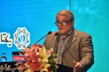 رئیس شورای شهر تهران: هوشمندسازی تهران بر مبنای نقشه راه انجام می‌شود