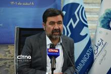  داوود زارعیان