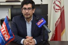 معاون وزیر صمت: بیت کوین ابزاری برای دور زدن تحریم‌هاست؛ آمریکا مخالف استخراج آن در ایران است