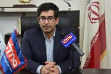 لزوم به کارگیری استارت‌آپ‌ها برای کمک به توسعه‌ی صادرات غیرنفتی 