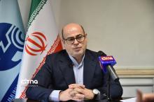 مهندس صابری وند 