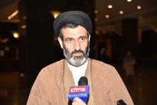 شرکت ملی پست نباید خود را رقیب بخش خصوصی بداند