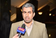 هم‌پوشانی‌های تامین مالی اکوسیستم نوآوری در طرح اقتصاد دانش بنیان رفع می‌شود