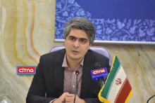 دکتر سیاوش ملکی‌فر