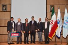 اقتصاد دیجیتال جهانی، ارزشی بیش از سه تریلیون دلار دارد/ رشد سریع اینترنت، به کالایی شدن خدمات دیجیتال سرعت داده است/ به دنبال ظرفیت‌سازی برای اشتغال با توسعه‌ی مهارت‌های دیجیتال هستیم