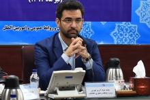 با رعایت اصول پدافند غیرعامل، طرح هایتان را اجرایی کنید/ مشتریان را به جای شبکه سازی به استفاده از شبکه‌ی زیرساخت ترغیب کنید