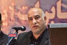 مدیرعامل شرکت مخابرات ایران: کلیه&zwnj;ی امور مربوط به مراکز ۲۰۲۰ استانداردسازی می&zwnj;شود