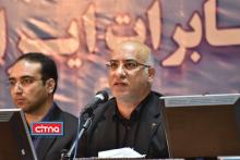 ۴۰۰ میلیارد تومان از سود شرکت مخابرات برای توسعه‌ی شبکه‌ی مخابراتی کشور و در راستای تقویت شبکه ملی اطلاعات هزینه می‌شود