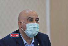 شرکت کمک رسان ایران مجری جدید قرارداد دندانپزشکی مخابرات ایران شد