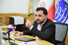 زارع‌پور: اپراتورها باید ریال به ریال افزایش قیمت اینترنت را صرف خرید تجهیزات و توسعه شبکه کنند