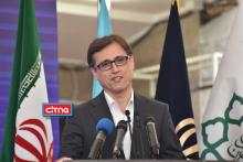 معاون وزیر کار، اعلام کرد: ایجاد ۵۰۰ هزار شغل طی یکسال گذشته در کشور