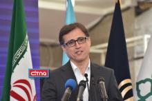 ثبت‌نام متقاضیان مشاغل خانگی در "طرح ملی توسعه مشاغل خانگی" در ۳۱ استان آغاز شد/ متقاضیان یک ماه فرصت دارند تا با مراجعه به سامانه inhb.ir ثبت نام کنند