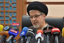 نقشه‌ی جامع علمی کشور در شرف اصلاح و بازنگری است