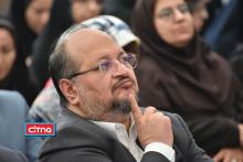 شریعتمداری: از اول خرداد ۹۹ تمدید، صدور و ارسال دفترچه‌های درمانی تامین اجتماعی غیر حضوری انجام می‌شود