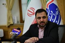 ببینید| وزیر ارتباطات: اگر شرکت مخابرات به تعهداتش عمل نکند، دلیلی برای تمدید پروانه فعالیتش وجود ندارد
