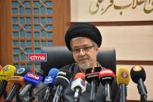 دکتر سعیدرضا عاملی