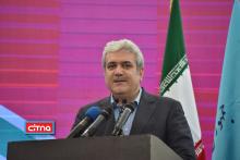 زیست‌بوم نوآوری به الگوی دیگر بخش‌های اقتصاد تبدیل شده است