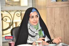 رونق چرخه‌ی اشتغال در مناطق محروم با تلفیق حوزه‌های اقتصاد و فناوری اطلاعات