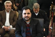  عیسی زارع پور 