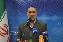 مهندس مجید سلطانی 