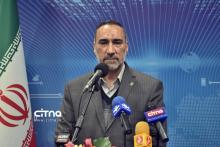 مجید سلطانی