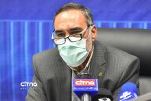 مهندس مجید سلطانی 