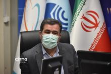 داوود زارعیان