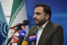 زارع‌پور: شرکت مخابرات به بخش خصوصی میدان دهد 