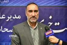  مجید سلطانی