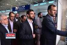 وزیر ارتباطات و فناوری اطلاعات: فعلا در تعرفه های تلفن ثابت بنا بر تغییر نیست.