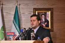 برگزاری ۱۶۰ مذاکره B2B بین استارت‌آپ‌ها و دستگاه های اجرایی