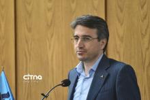 قرارداد مدیریت طرح تامین ۲۰۰۰ دستگاه واگن مترو به زودی به امضاء می رسد